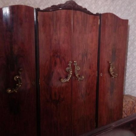 Casa Ca L'Esperanso Villa Sarral Kültér fotó