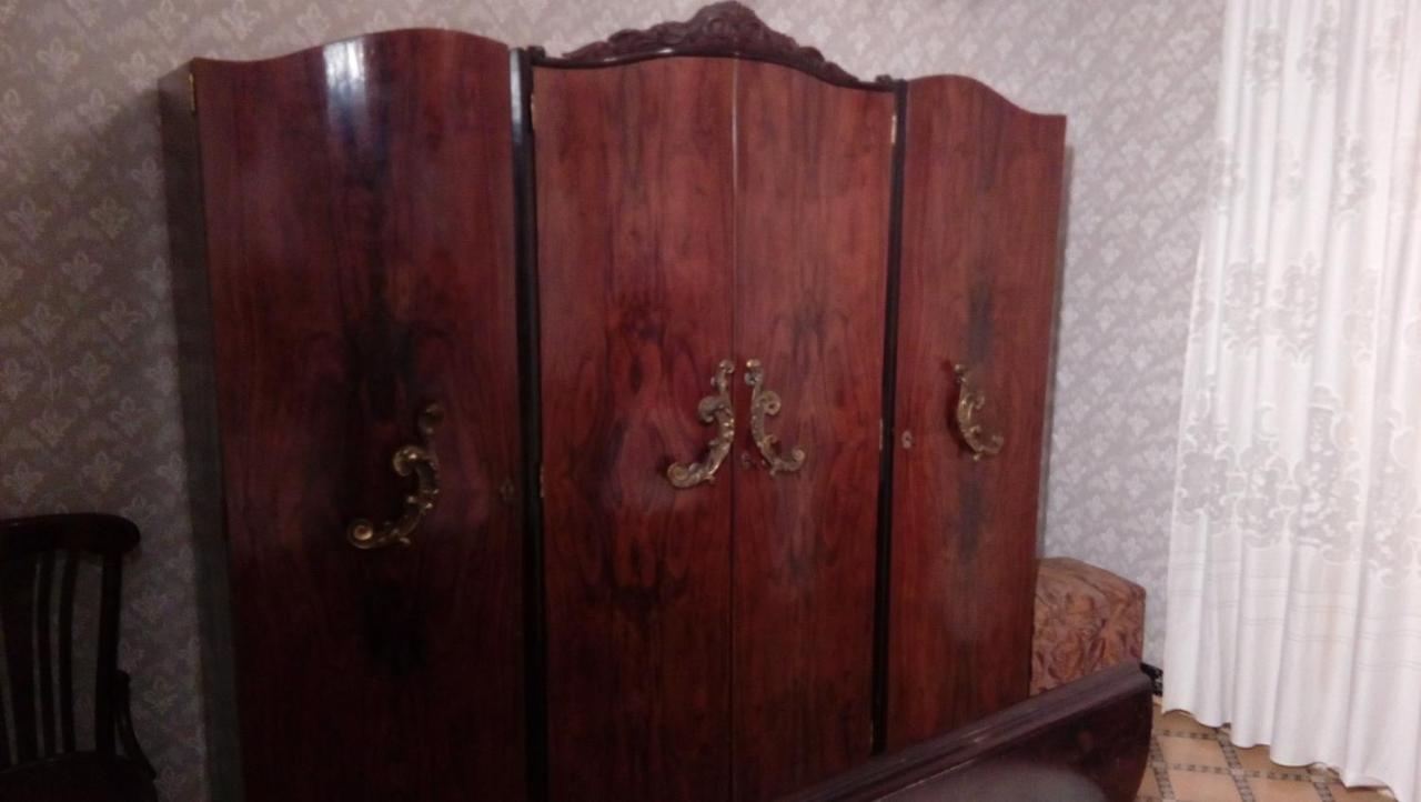 Casa Ca L'Esperanso Villa Sarral Kültér fotó