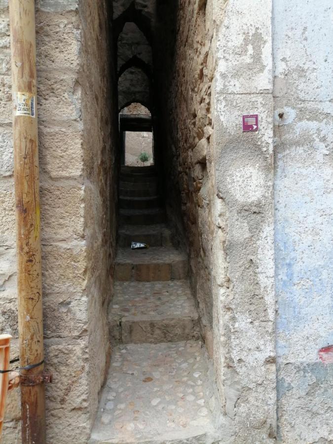 Casa Ca L'Esperanso Villa Sarral Kültér fotó