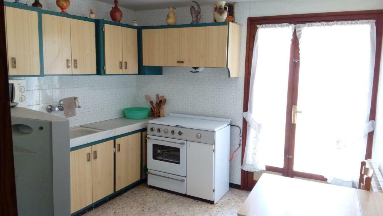 Casa Ca L'Esperanso Villa Sarral Kültér fotó