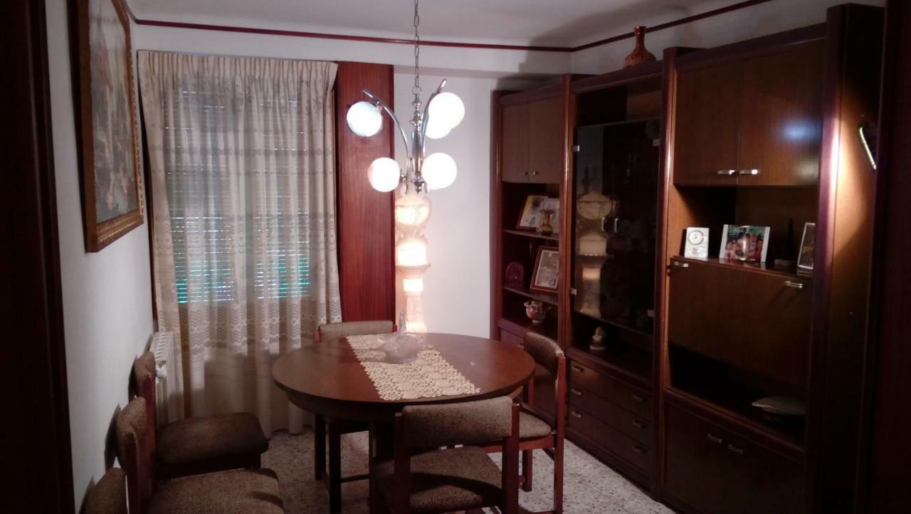 Casa Ca L'Esperanso Villa Sarral Kültér fotó
