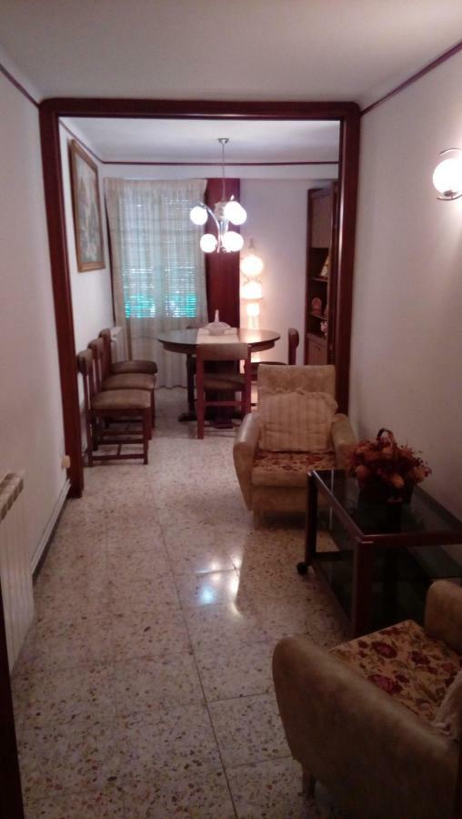 Casa Ca L'Esperanso Villa Sarral Kültér fotó