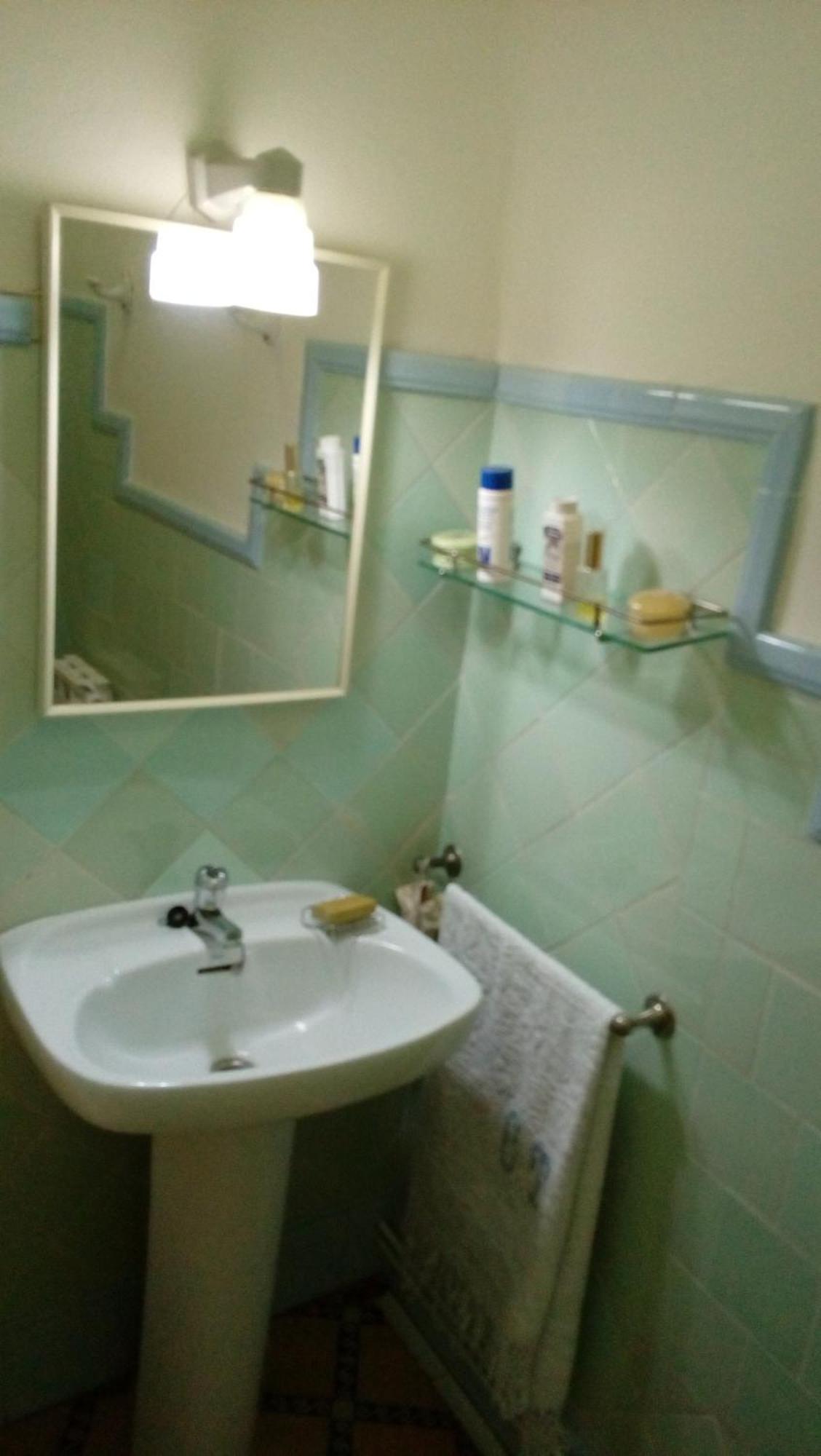 Casa Ca L'Esperanso Villa Sarral Kültér fotó