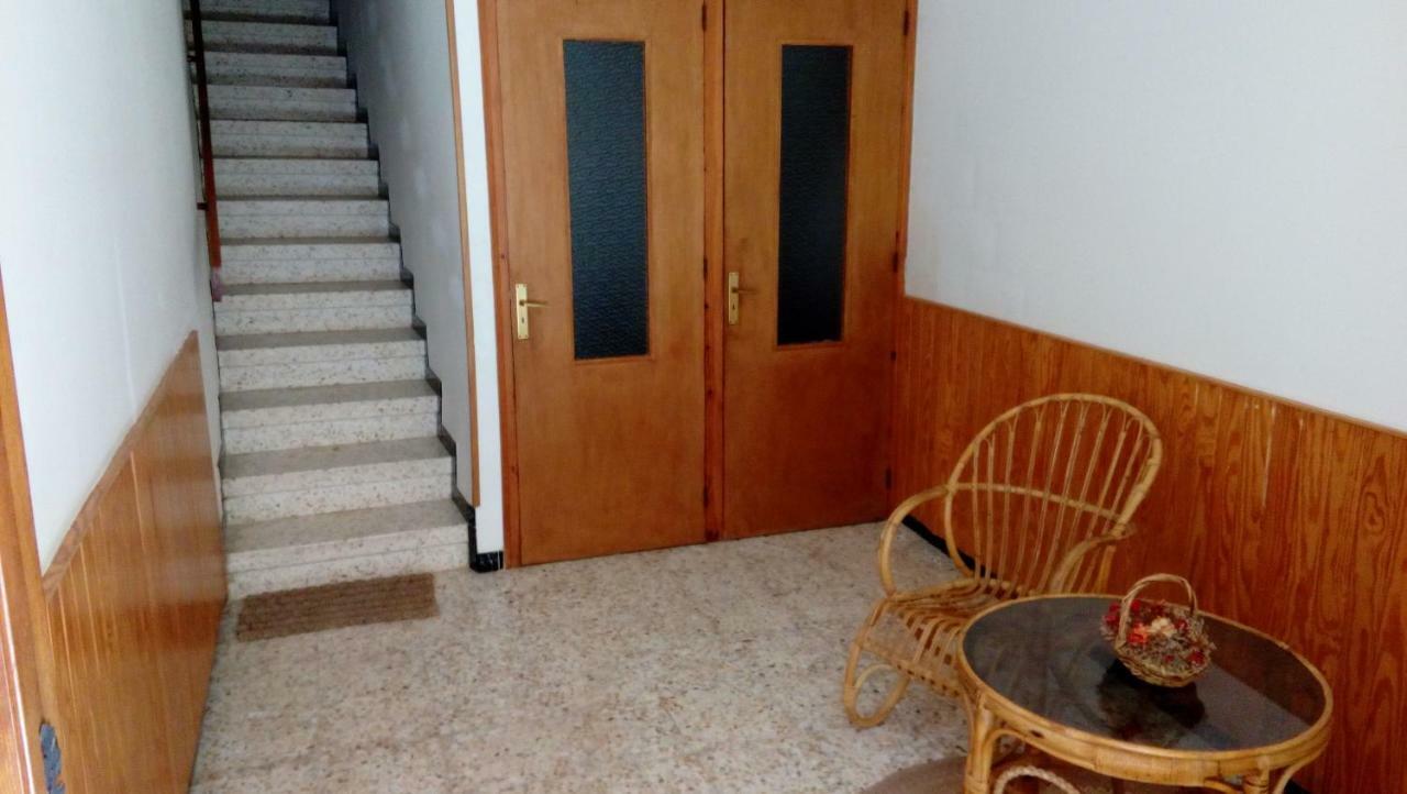 Casa Ca L'Esperanso Villa Sarral Kültér fotó