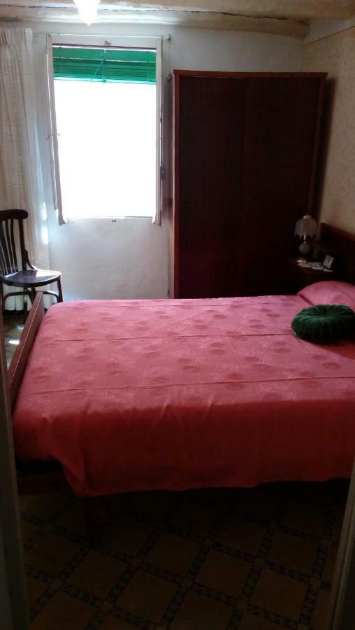 Casa Ca L'Esperanso Villa Sarral Kültér fotó