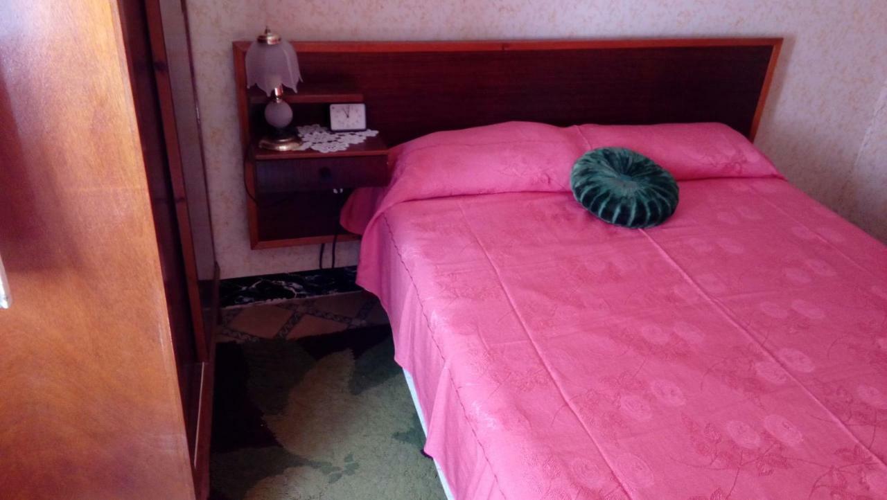 Casa Ca L'Esperanso Villa Sarral Kültér fotó