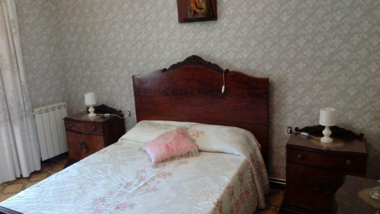 Casa Ca L'Esperanso Villa Sarral Kültér fotó